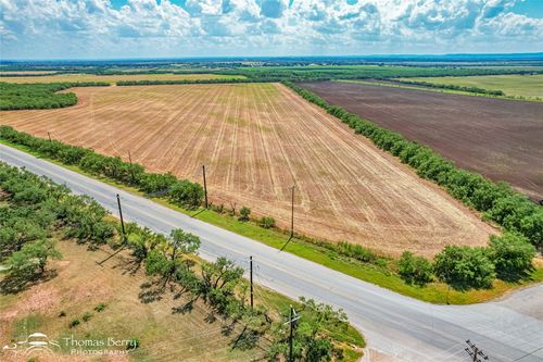 TBD Us Highway 277 S, Abilene, TX, 79606 | Card Image