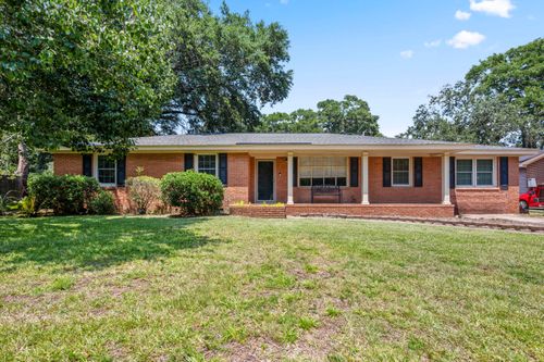 1352 Honeysuckle Lane, Charleston, SC, 29412 | Card Image