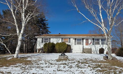 334 Stonitch Rd, East Durham, NY, 12423-1012 | Card Image