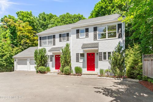 1-36 Decatur St, Cos Cob, CT, 06807-2159 | Card Image