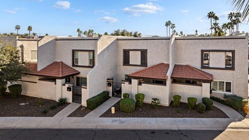 7339 E Northland Dr, Scottsdale, AZ, 85251-1324 | Card Image