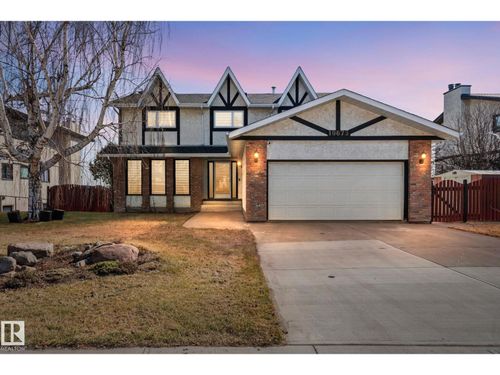 10673 161 Ave Nw, Edmonton, AB, T5X4Z9 | Card Image