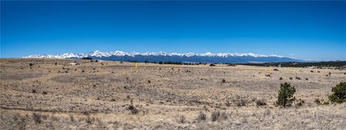 2235 Music Mountain Dr, Westcliffe, CO, 81252 | Card Image