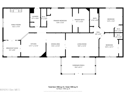 305 E Main Street, Creswell, NC, 27928 | Card Image