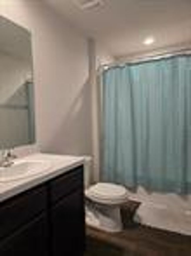 Second Full Bath | Image 13