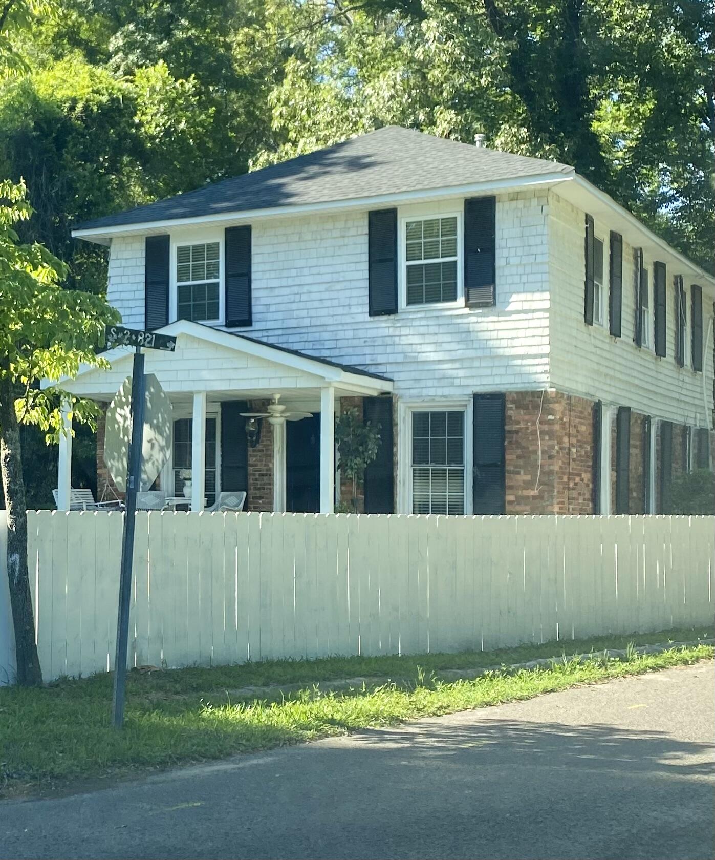 Boardman Rd, Aiken, SC 29803
