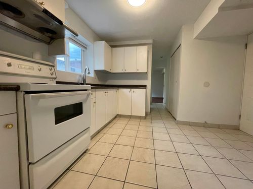 14700 Ashford Place, Surrey, BC, V3R6P5 | Card Image