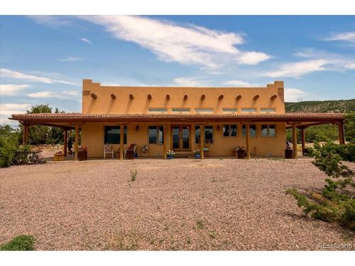 unit-a-1008 Canon Ridge Trl, Canon City, CO, 81212-6203 | Card Image