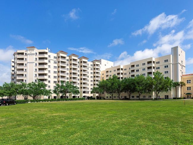 APT-631 - 3730 Cadbury Cir, Condo with 2 bedrooms, 2 bathrooms and null parking in VENICE FL | Image 21