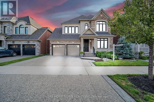 1310 Raspberry Terrace, Milton (FO Ford), ON, L9T7K6 | Card Image