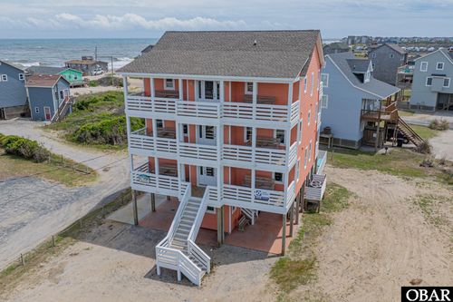 23212 America Dr, Rodanthe, NC, 27968 | Card Image