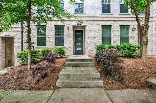 247 Franklin Rd, Atlanta, GA, 30342-2602 | Card Image