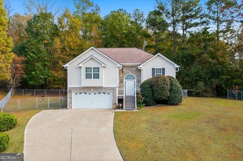 476 W Wind Dr, Villa Rica, GA, 30180-5169 | Card Image
