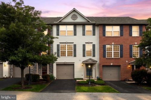 306 Harvest Field Ln, YORK, PA, 17403-4791 | Card Image
