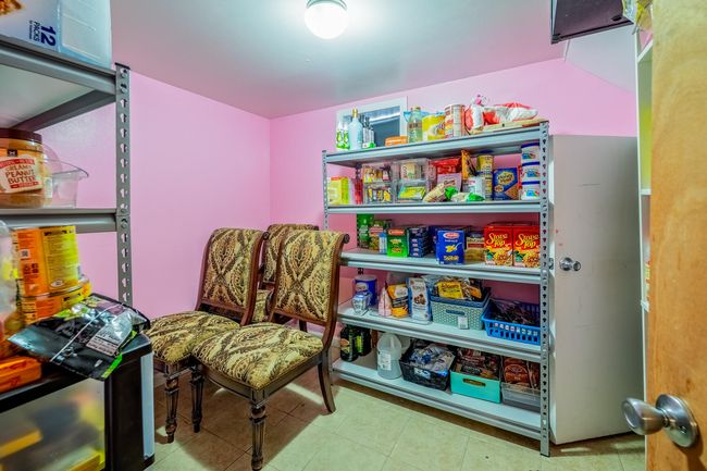 3237 Pardee-16 | Image 33