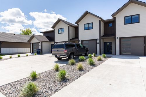 4394 Brookside Ln, Bozeman, MT, 59718-6371 | Card Image