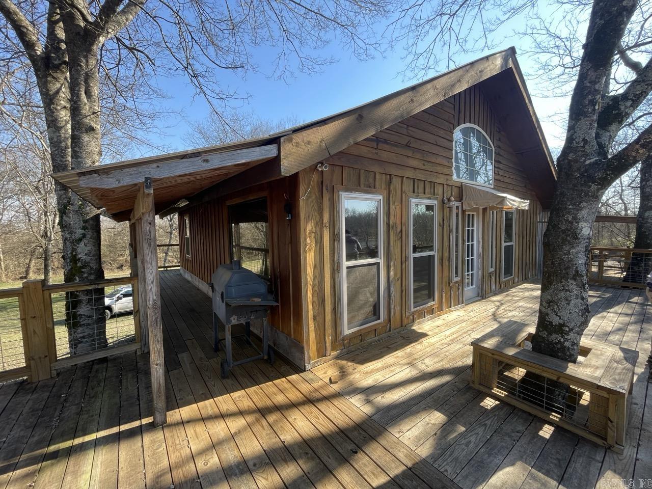 Residential in Arkadelphia 5
