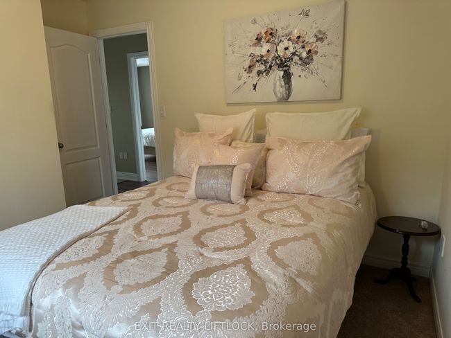 36 White Hart Lane, House other with 3 bedrooms, 2 bathrooms and 4 parking in Hastings ON | Image 13