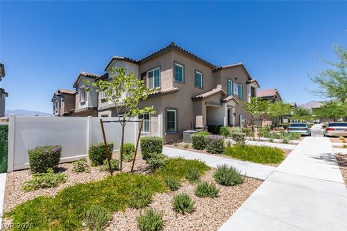 5-7220 N Decatur Boulevard, Las Vegas, NV, 89131 | Card Image