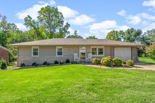 302 E Depot St, Greenville, KY, 42345-1718 | Card Image