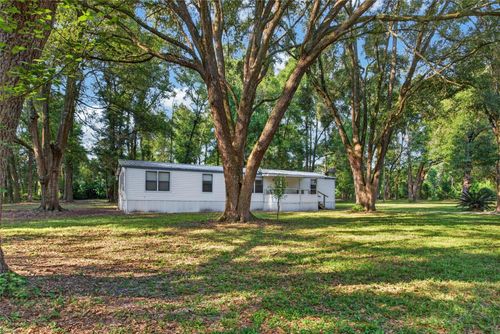 304 Sw Colgate Loop, FORT WHITE, FL, 32038-3246 | Card Image
