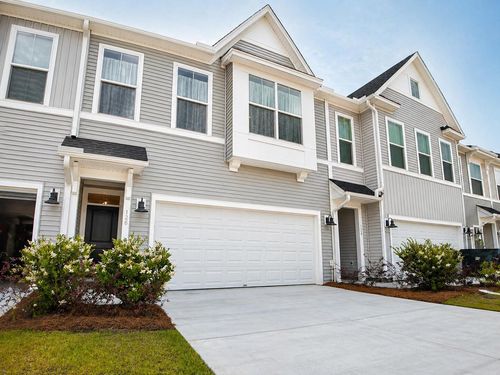 126 Brown Swiss Cir, Summerville, SC, 29483-5624 | Card Image
