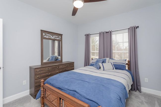 215 Heather Ln, House other with 3 bedrooms, 3 bathrooms and null parking in STAUNTON VA | Image 34