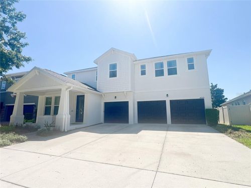 14359 Magnolia Ridge Loop, WINTER GARDEN, FL, 34787 | Card Image