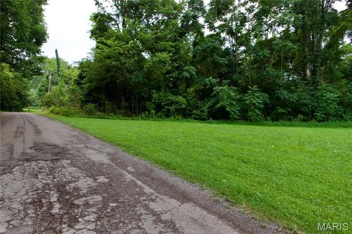 0 Parker Ave E, Chaffee, MO, 63740 | Card Image