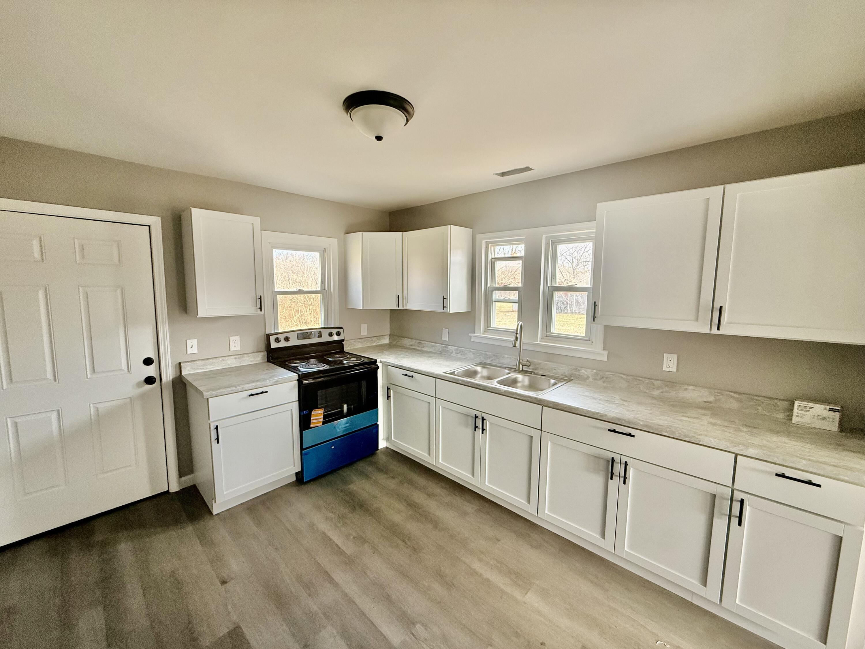 Residential in Falmouth 3