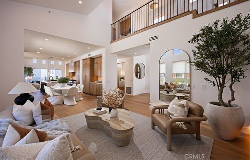 21 Splendore Dr, Newport Coast, CA, 92657-1525 | Card Image