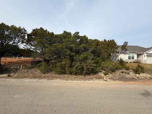 2304 Pedernales Ct, Granbury, TX, 76048-6437 | Card Image