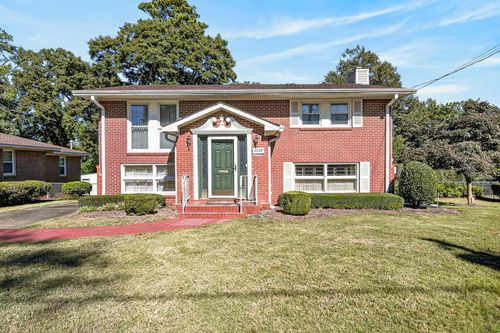 4639 Dawn Ct, Columbus, GA, 31907-6654 | Card Image