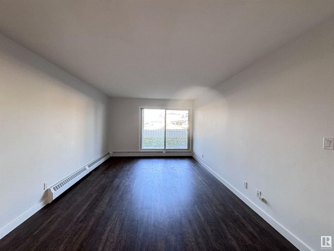 103 - 10511 19 Ave Nw, Condo with 2 bedrooms, 1 bathrooms and 1 parking in Edmonton AB | Image 11