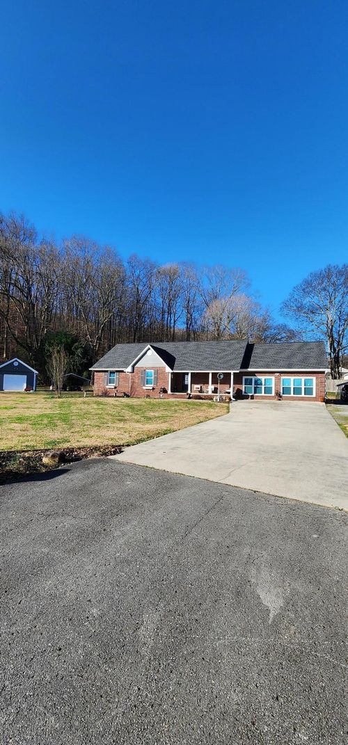 712 Kilgore St, Jasper, TN, 37347-2547 | Card Image