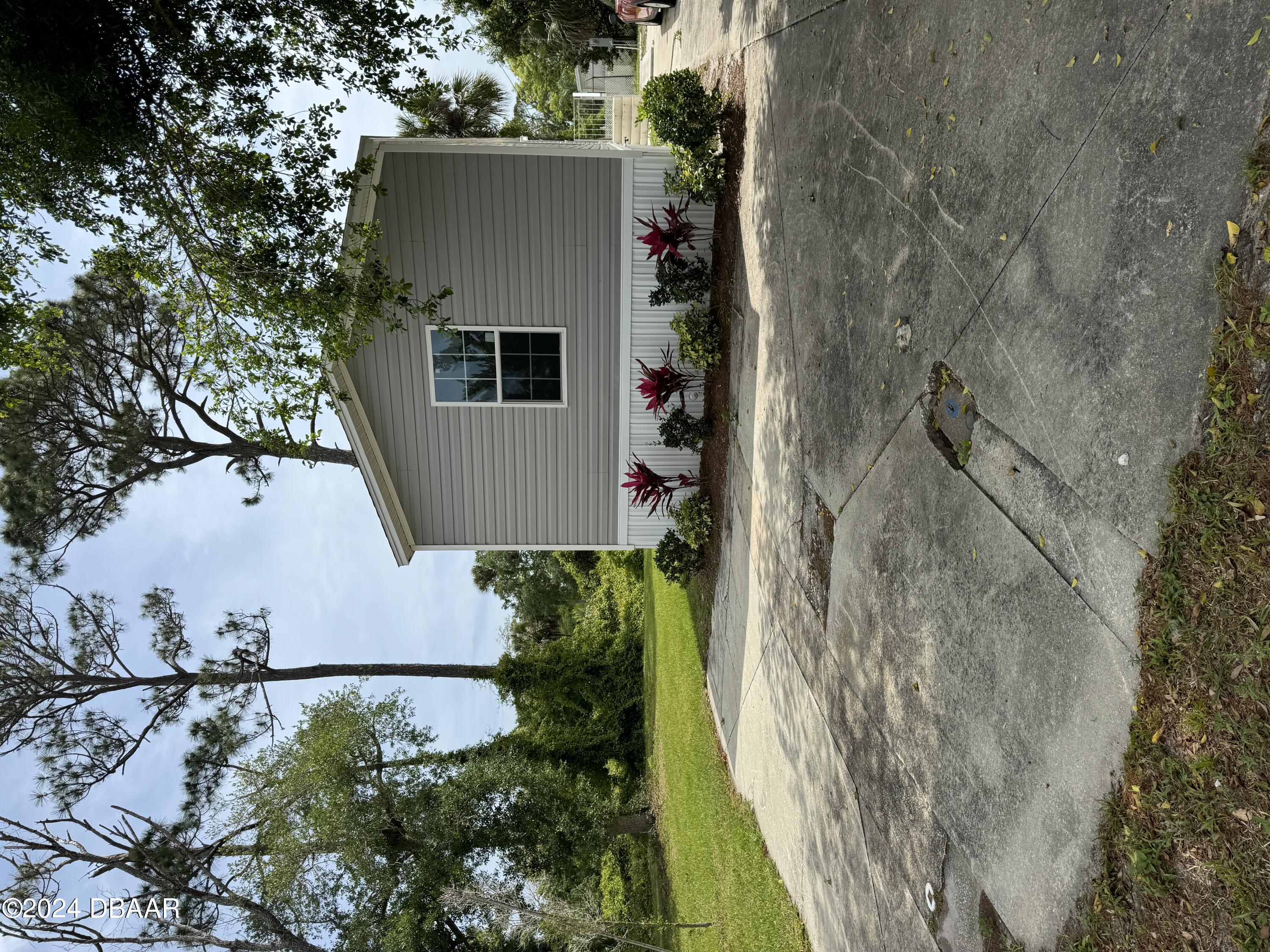 Christiancy Ave, Port Orange, FL 32127