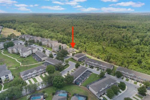 2322 Silver Palm Dr, KISSIMMEE, FL, 34747-2706 | Card Image