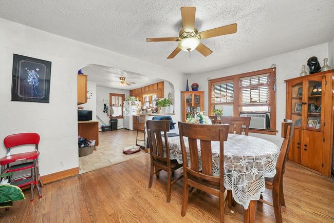40065 Kenosha Rd, House other with 4 bedrooms, 2 bathrooms and 6 parking in Beach Park IL | Image 15