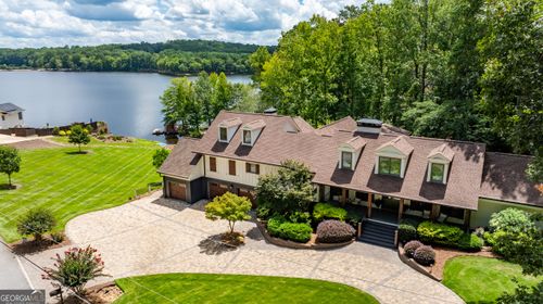 127 Loblolly Cir, Peachtree City, GA, 30269-2034 | Card Image