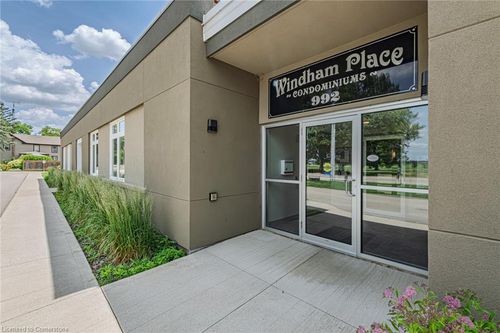 8-992 Windham Lane, Windham Centre, ON, N0E2A0 | Card Image