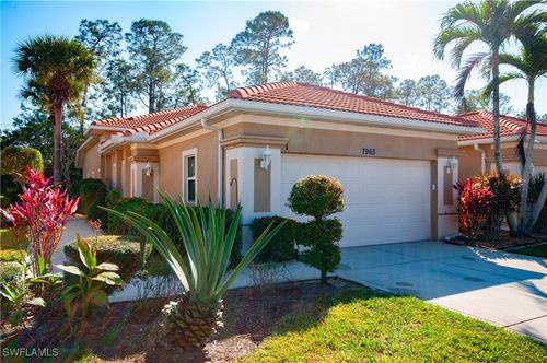 unit-1-7963 Haven Dr, NAPLES, FL, 34104-5984 | Card Image