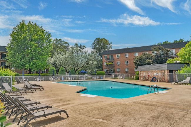 APT-306 - 520 Burning Tree Ln, Condo with 2 bedrooms, 2 bathrooms and 2 parking in Naperville IL | Image 15