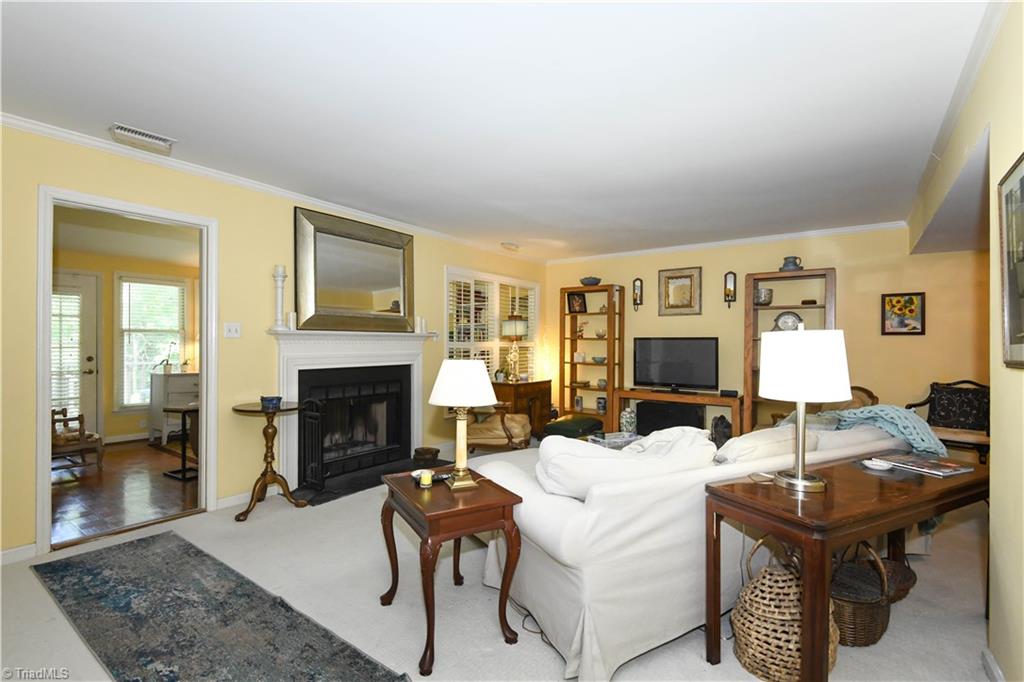 Residential in High Point 3