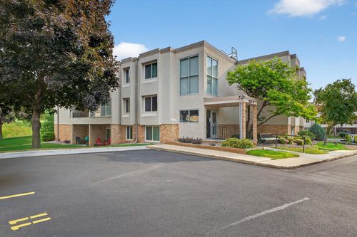 apt-23-535 19th St Nw, Rochester, MN, 55901-2486 | Card Image