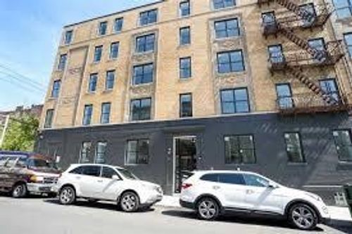505-234 51st St, West New York, NJ, 07093 | Card Image