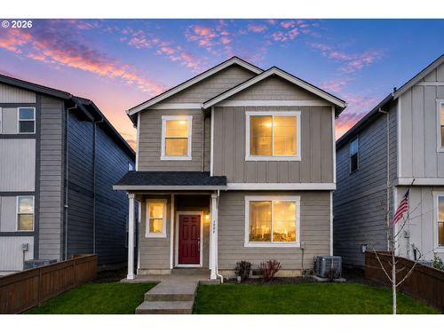 1939 Nw Kent St, McMinnville, OR, 97128-6792 | Card Image
