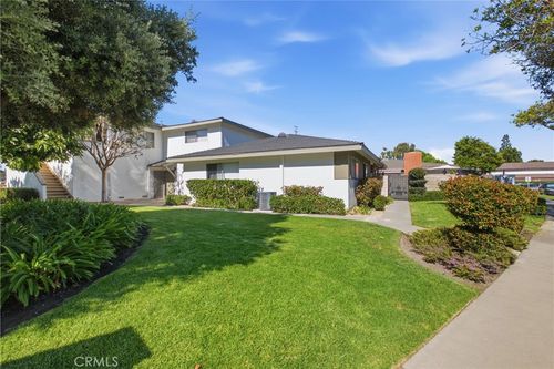8541 Emerson Cir, Garden Grove, CA, 92844-1234 | Card Image