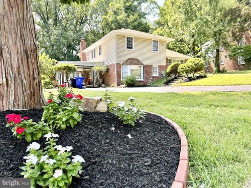 100 Boncouer Rd, CHELTENHAM, PA, 19012-1322 | Card Image