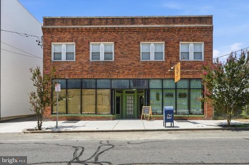 2nd-fl-5548 Ridge Ave, PHILADELPHIA, PA, 19128-2726 | Card Image