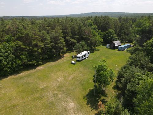 6573 Williams Trl, Grayling, MI, 49738-7375 | Card Image